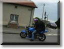 2012-04-29-ATTON-MOTOS-ROSE-ESPOIR-020-IF.jpg